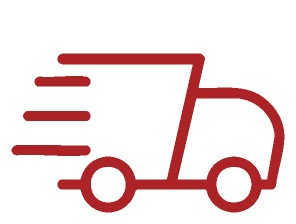 Truck Icon