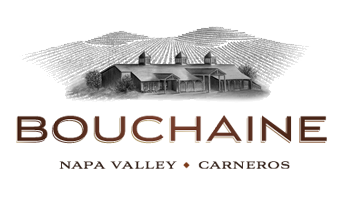  Bouchaine Vineyards Redesign