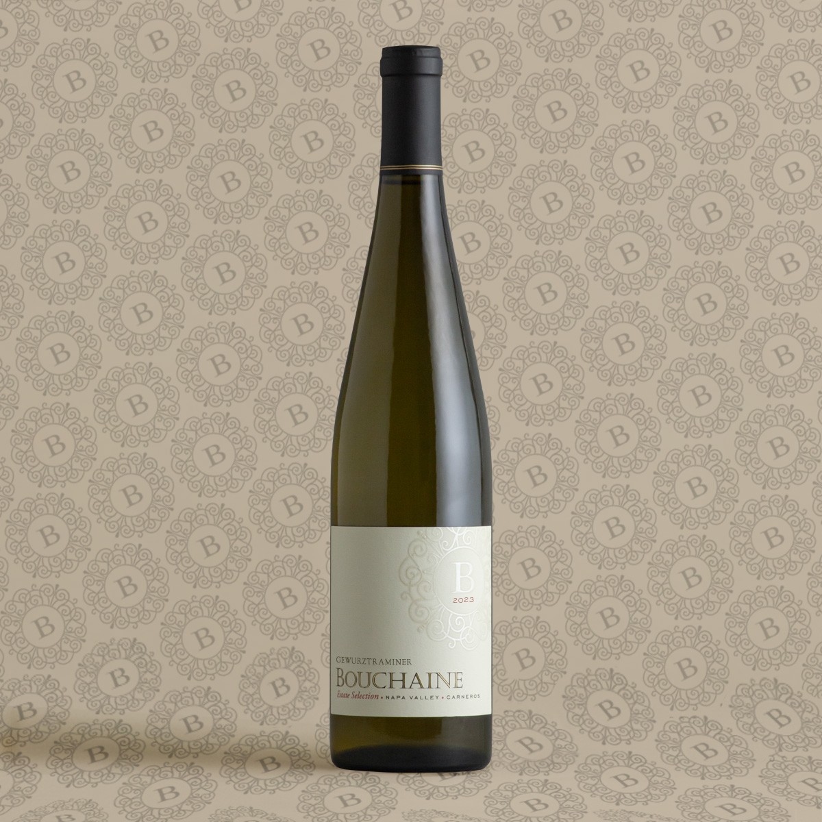 2023 Gewurztraminer