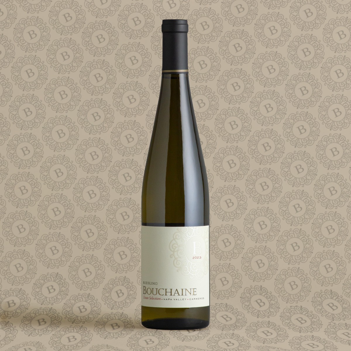 2023 Estate Riesling