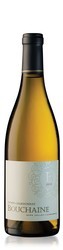 2016 Bouchaine Estate Chardonnay