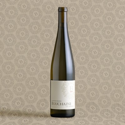 2023 Alsatian White Blend