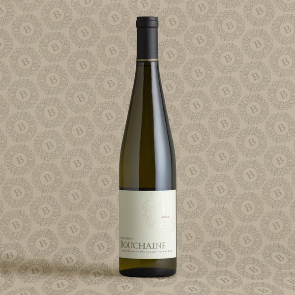 2023 Estate Riesling